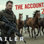 Ben in the accountant part 2
