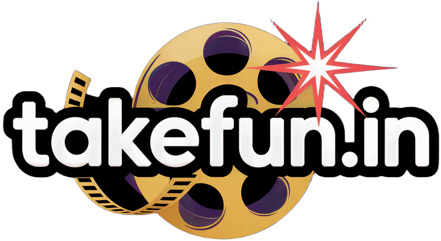 takefun